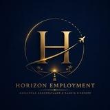 Horizon Employment