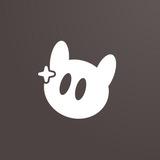 moeGramX Beta