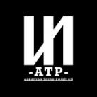 Albanian Third Position - ATP