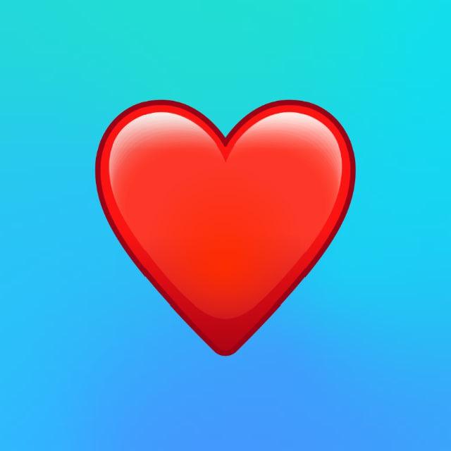 💋👅🫦