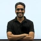 Gk Guru Mewara Sir