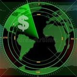 AIRDROP ALERT RADAR