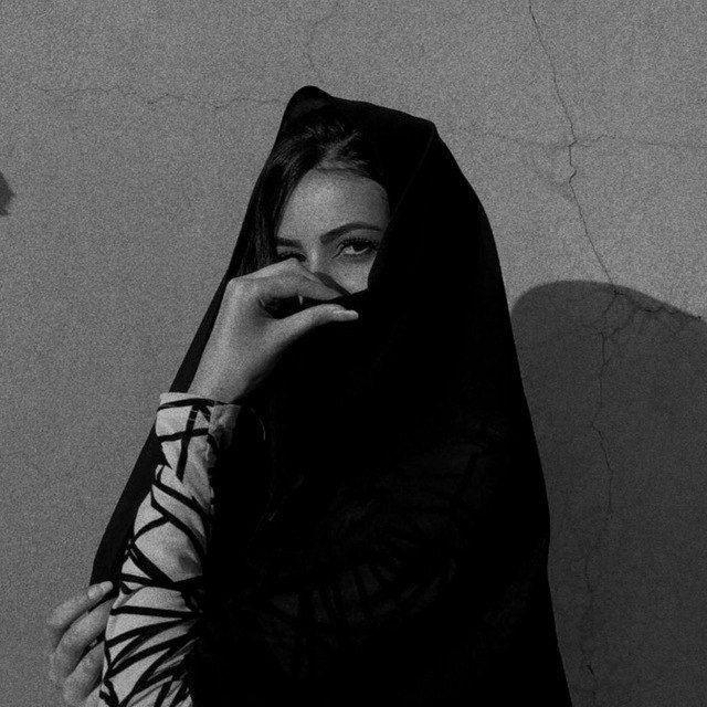 تنسَـاني؟