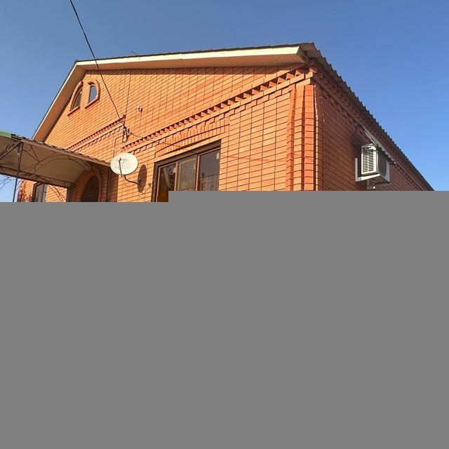 Вторичка Краснодарского края