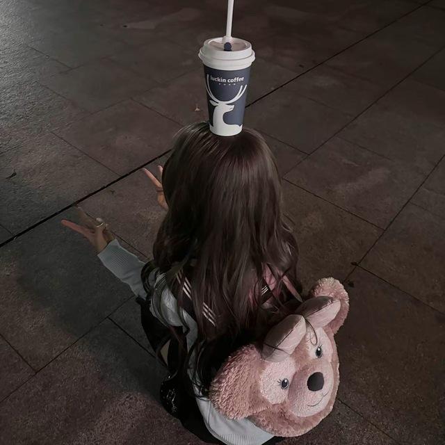 汉堡的花园