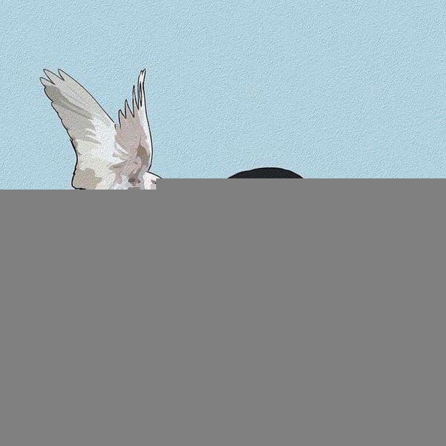 مهدويات313