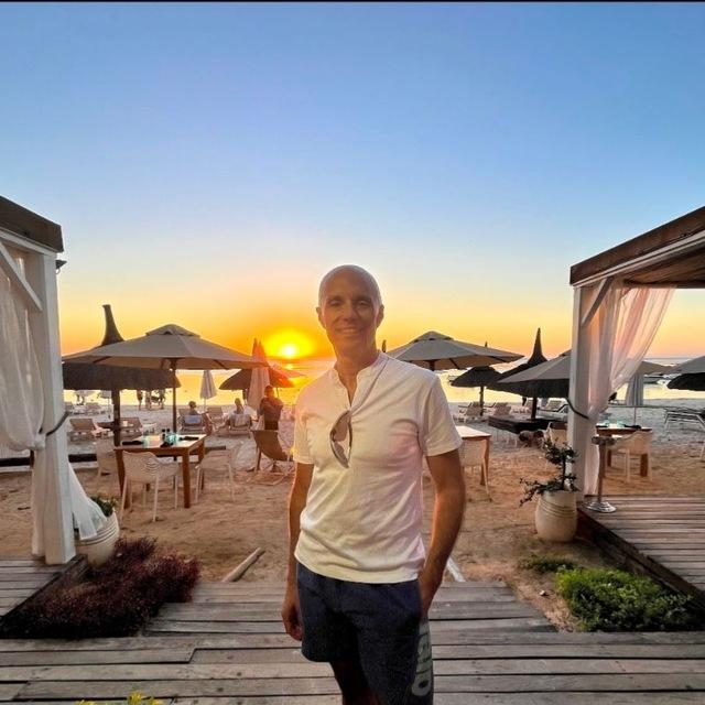 Spiritual Trader 📈🇮🇹