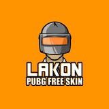 LAKON PUBG