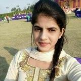 NeW MeWaTi SoNgS