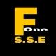 Fasalka Form One