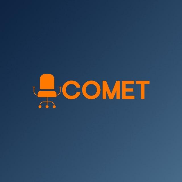 Comet