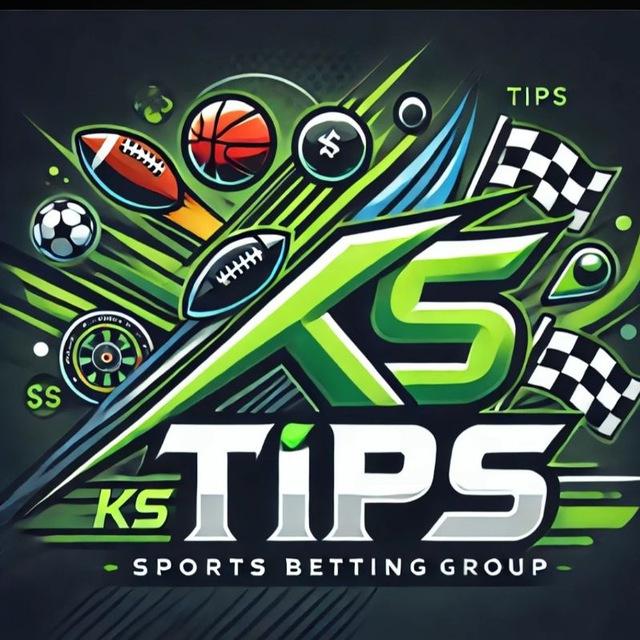KS TIPS