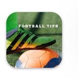 Football Free Tips🔥💯
