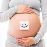 Every thig about kmc gyn & obst