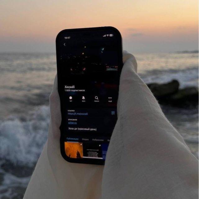 𝑿𝒐𝒛𝒂𝒅𝒊