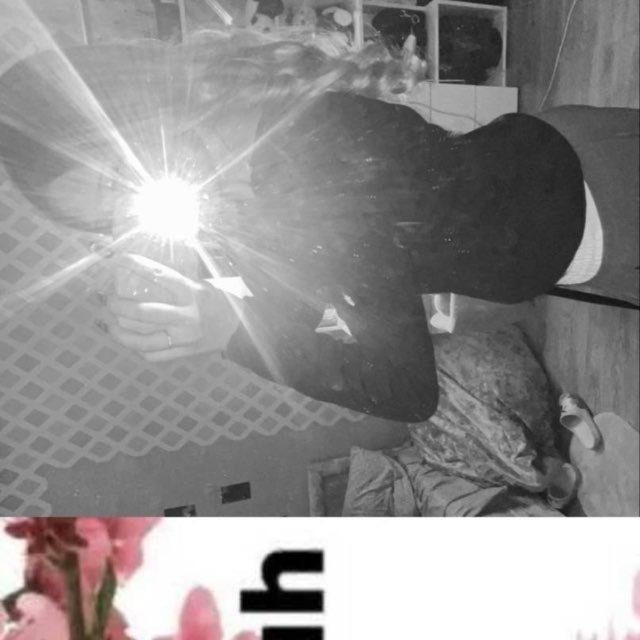 arinxxss