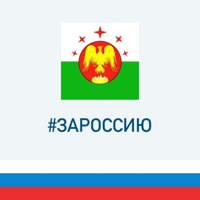 Новости Толмачевского сельсовета