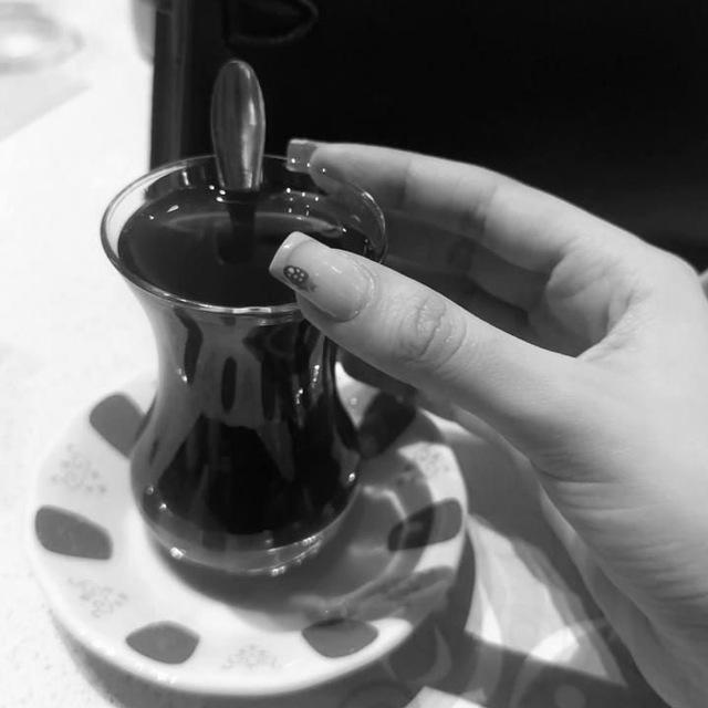 يَمامَة | Yamama .