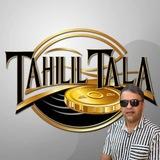 Tahliltala دکتر‌مزیدی