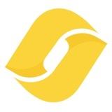 راستین | Raastin