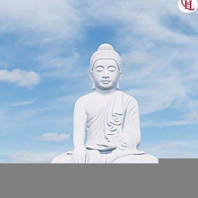 ပြည်ချစ်သားများ