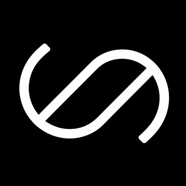ECOBIT