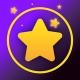 StarsBox ️🎁 Community