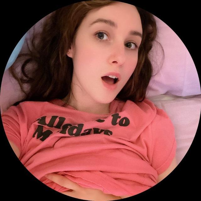 Kirsty Everdeen 💕🌙 🌸