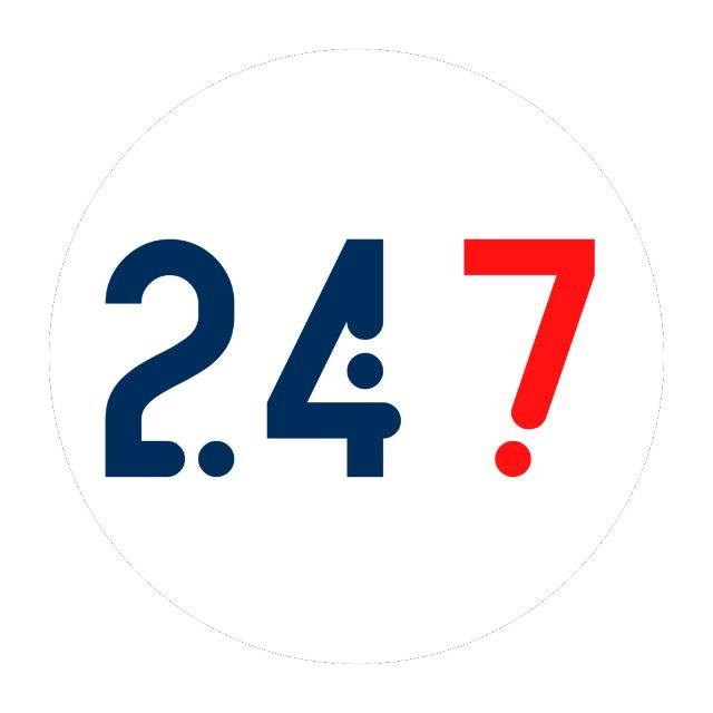 247press