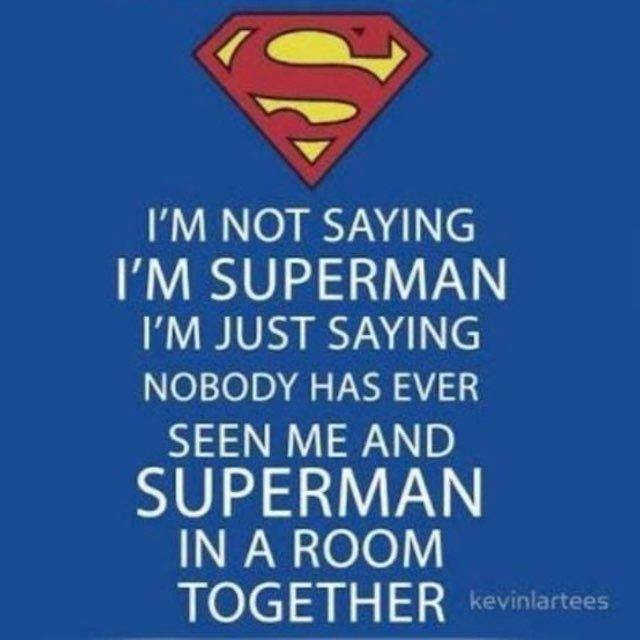 Sahil talha superman