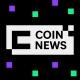 Coin.News by BabyDoge