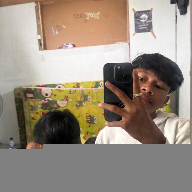 K1BENKK PEMBANTAI XAU