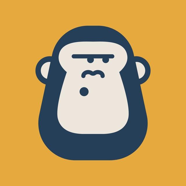 blocmates bulletin - daily frontier tech news.
