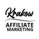 Affiliate marketing Krakow