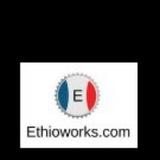 EHT Jobs vacancy