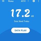 INTERNET GRATUIT🇨🇲 🇮🇪 🇬🇦 🇧🇴