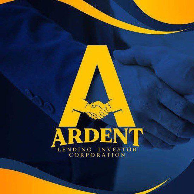 ARDENT LENDING INVESTOR CORPORATION