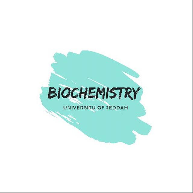 Information of bioc🥼