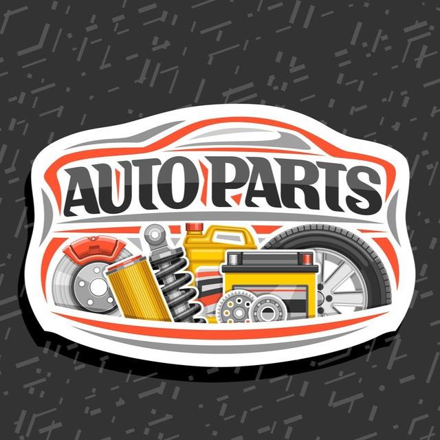 AUTO SPARE PARTS | TOYOTA | MAZDA | FORD | BENZ | CHOVRELET | HONDA