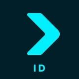 Bitget Wallet Indonesia Announcements