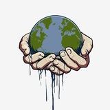 𝙍𝙖𝙟𝙖𝙨𝙩𝙝𝙖𝙣 geography