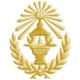 ទីស្តីការគណៈរដ្ឋមន្រ្តី- The Office of the Council of Ministers