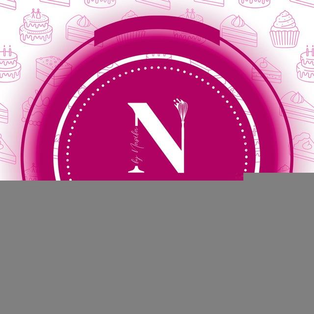 N_dicake