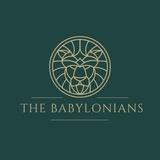 TheBabylonians