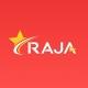 Raja Lottery 🏆 Raja Game