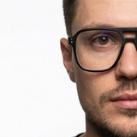 📿 Кирилл Зарубин и Команда