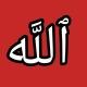 Islamic Manner