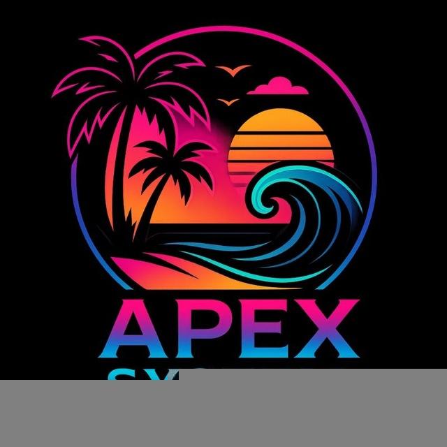 EXVADOR SERVER