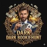 DARK BOOKIEHUNT - Tips