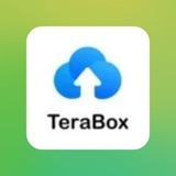 Video download system❤️